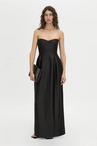 Sona Maxi Dress