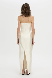 Sona Maxi Dress
