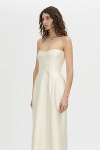 Sona Maxi Dress