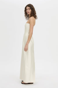 Sona Maxi Dress