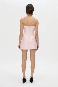 Sona Mini Dress