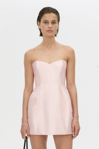 Sona Mini Dress