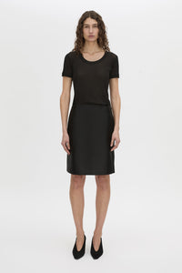 Sona Pencil Skirt