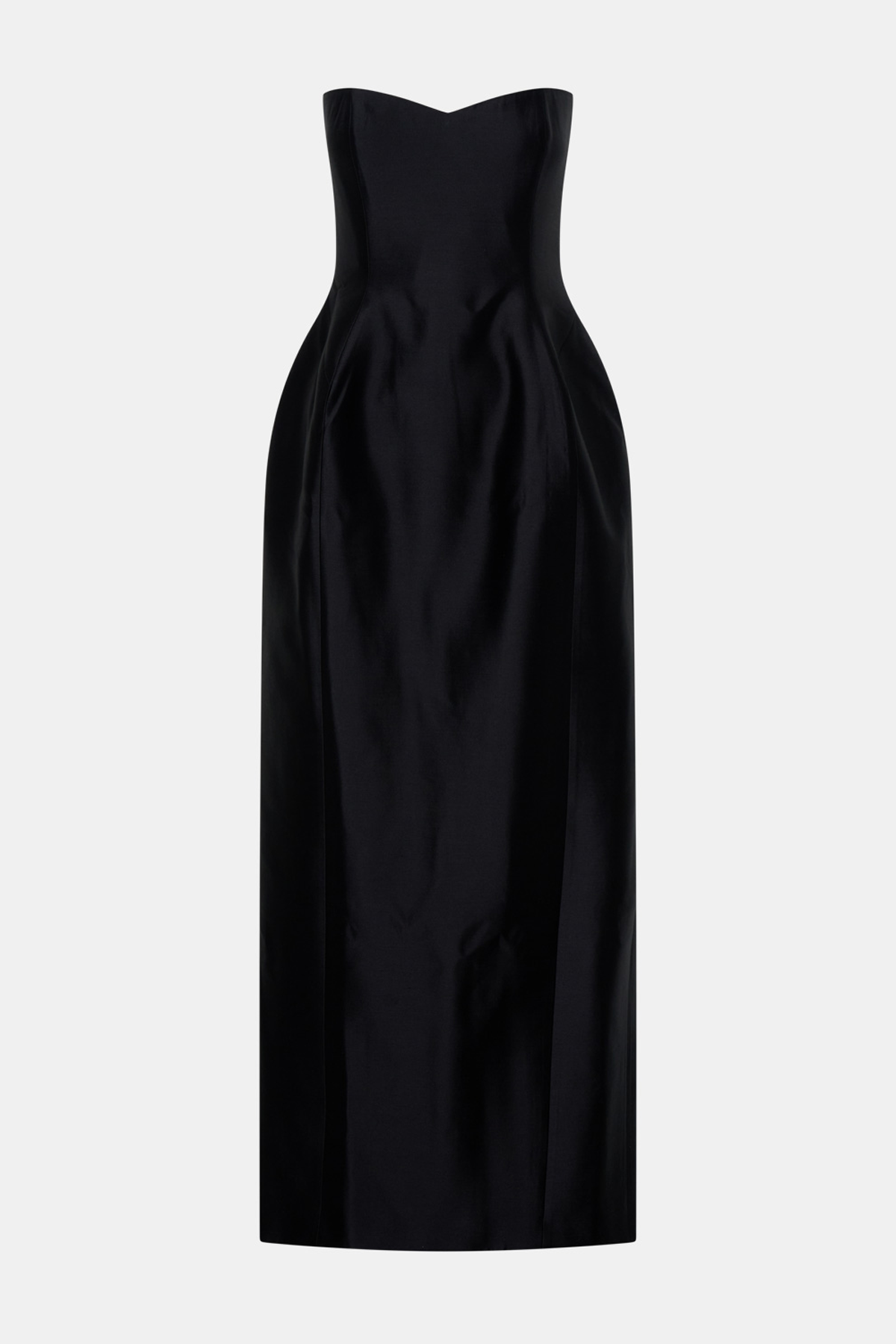Sona Maxi Dress