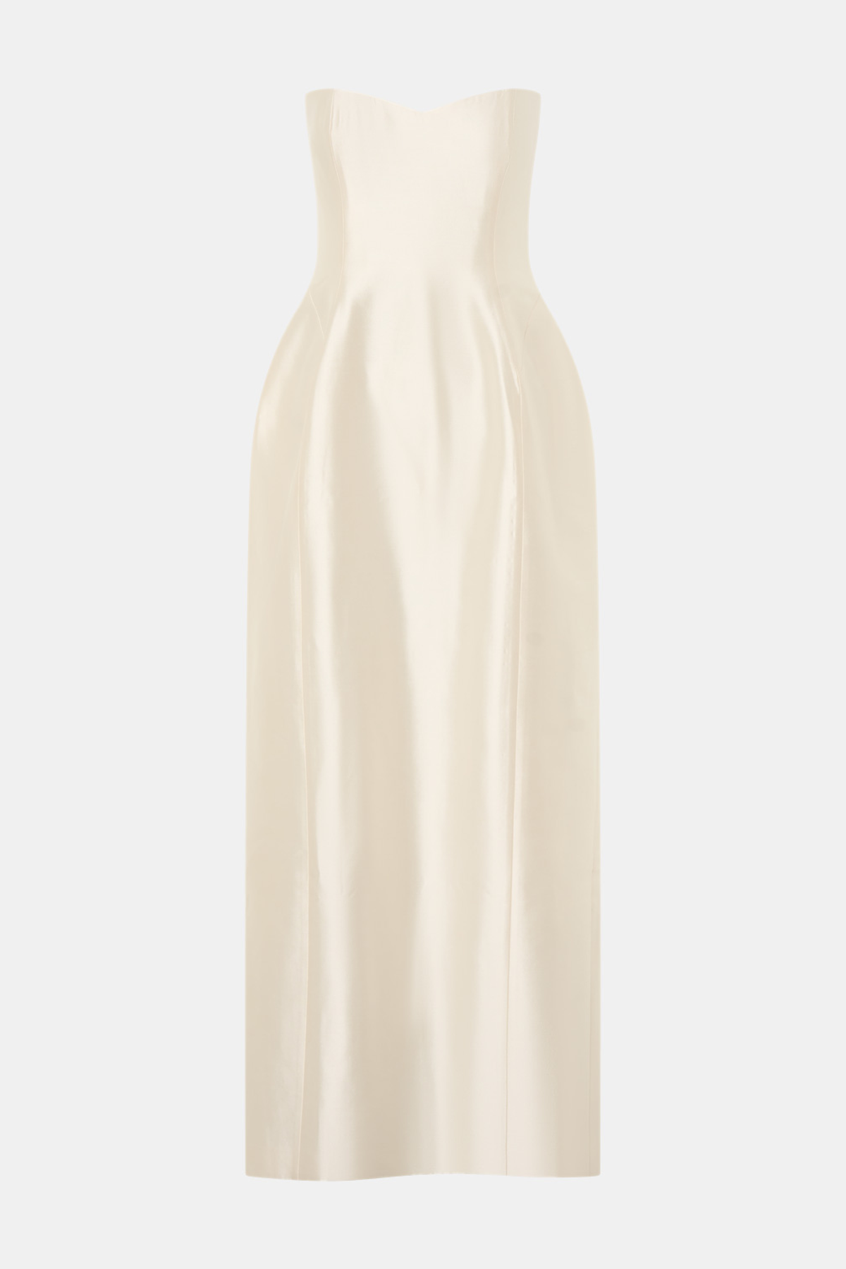 Sona Maxi Dress