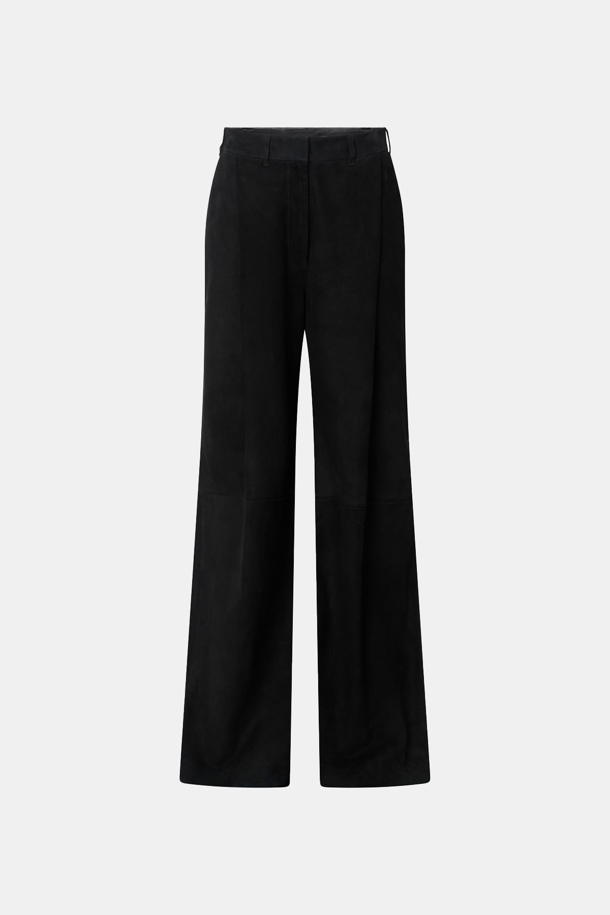 Sonata Suede Pant