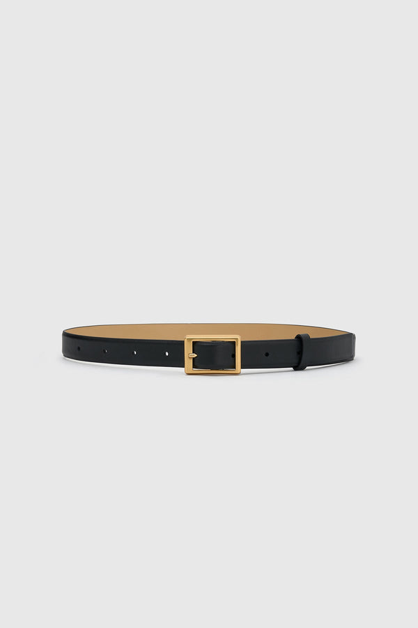 Sonny Belt
