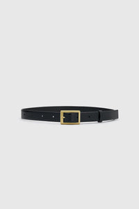 Sonny Croc Belt