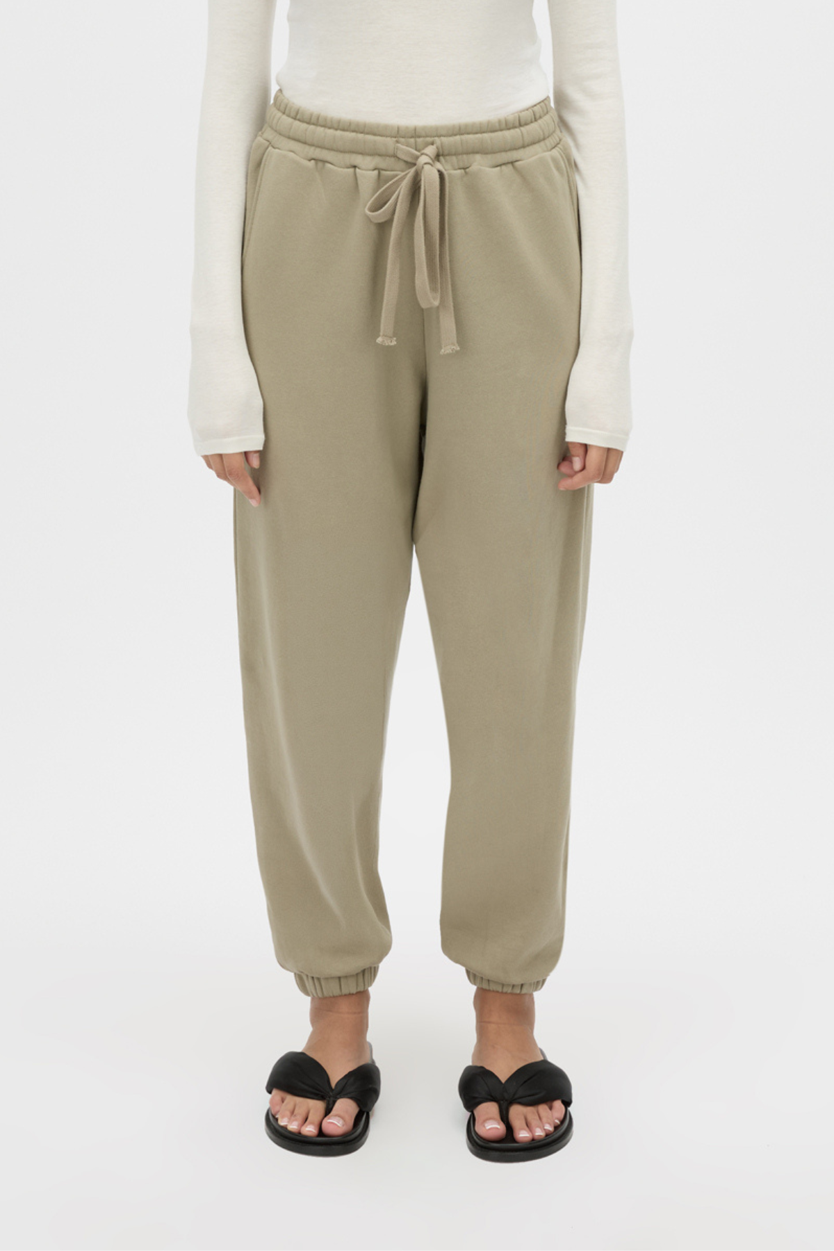 Sonora Track Pant