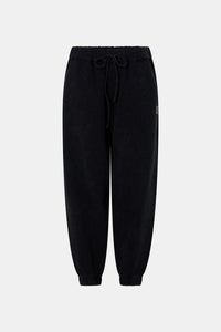 Sorrell Denim Fleece Track Pant