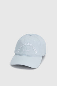 Sparrow Cap