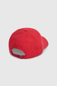 Sparrow Cap