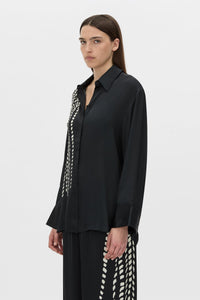Suri Long Sleeve Shirt