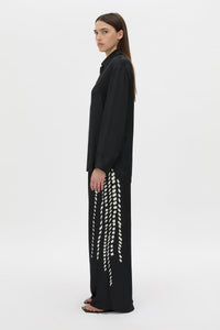 Suri Long Sleeve Shirt