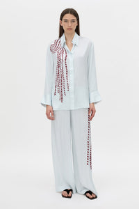 Suri Pant
