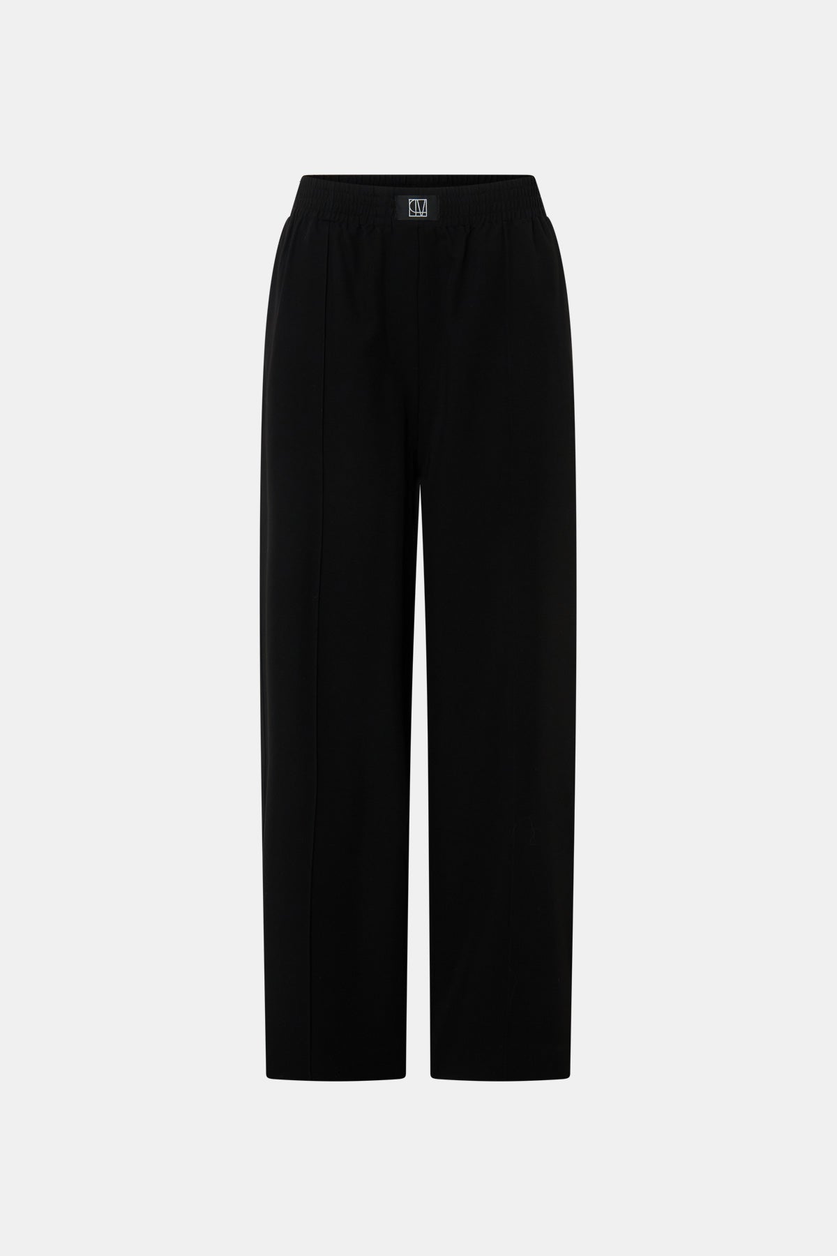 Sylvia Soft Suiting Pant