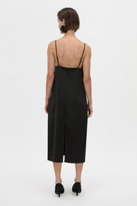 Tahlia Midi Dress