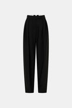 Tala Barrel Leg Pant