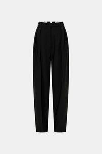 Tala Barrel Leg Pant