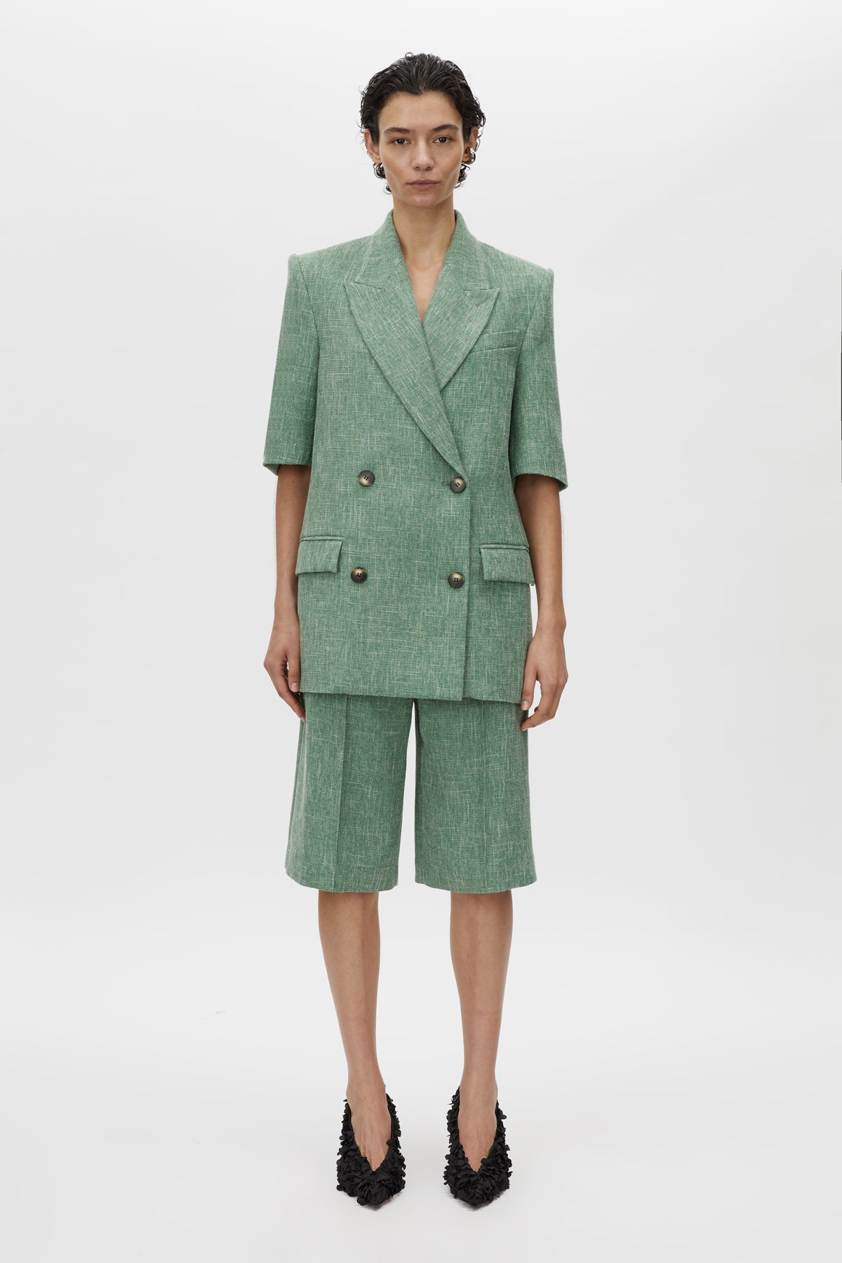 Terence Blazer