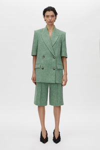 Terence Blazer