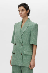 Terence Blazer