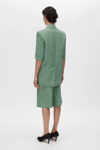 Terence Blazer