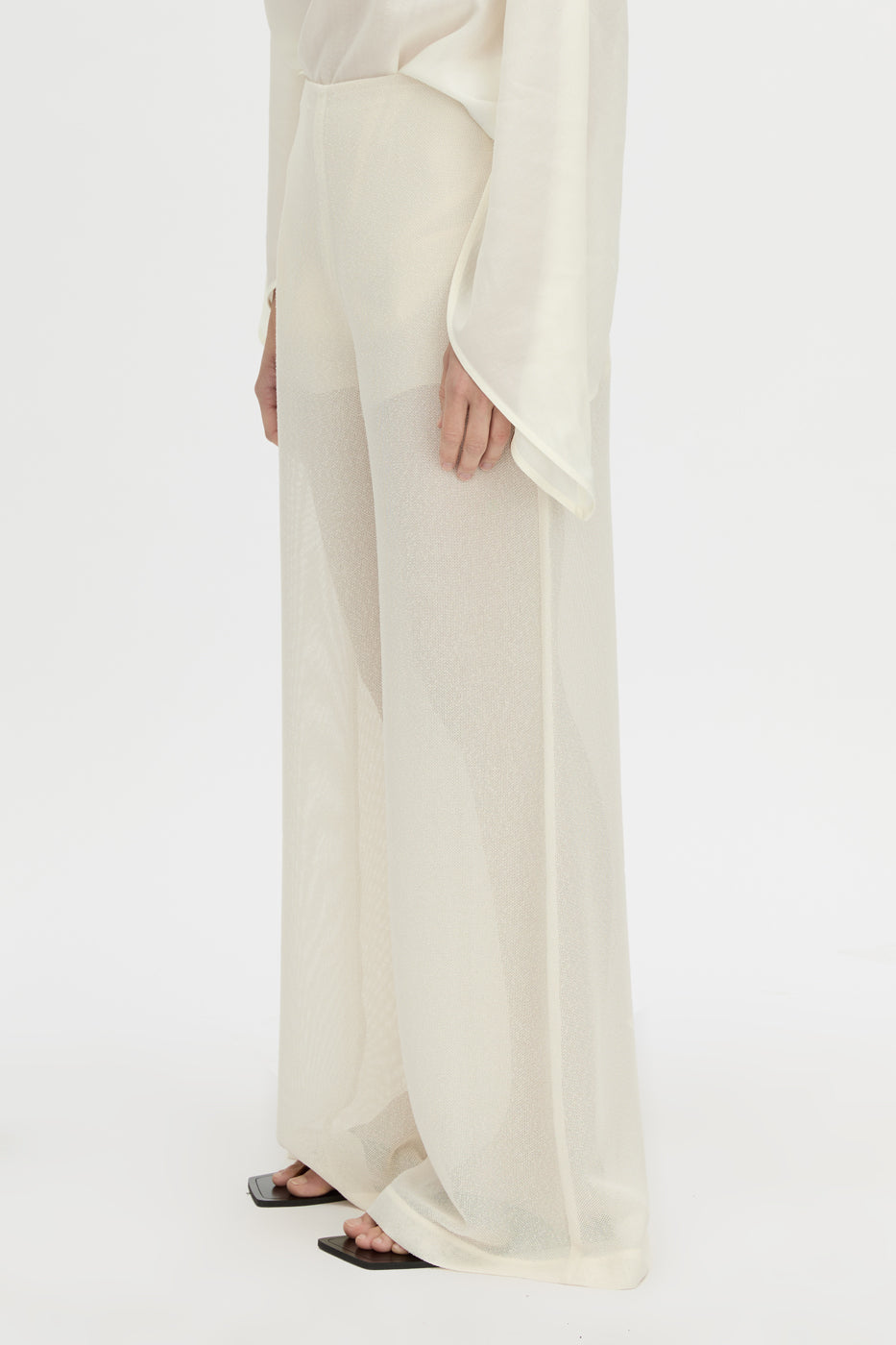 Tessara Pant