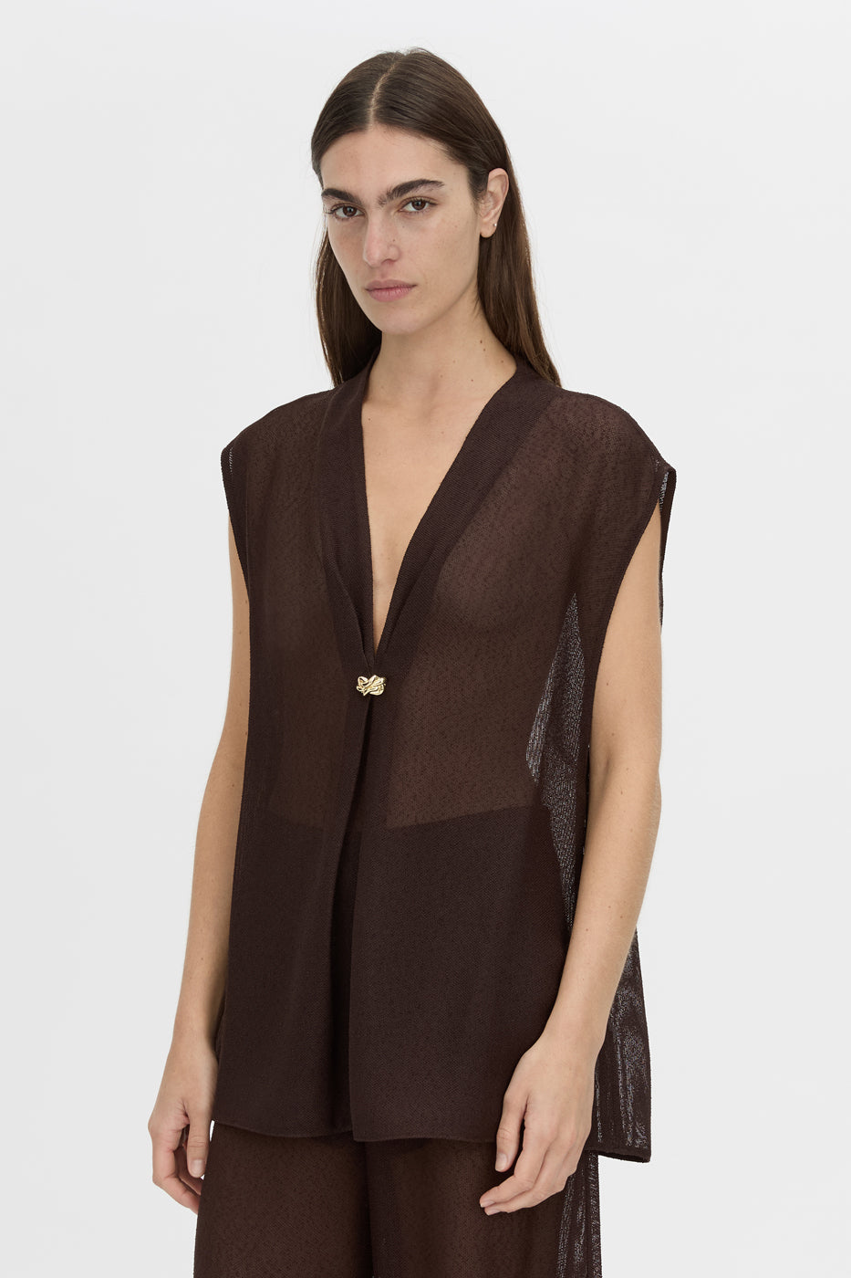 Tessara Top