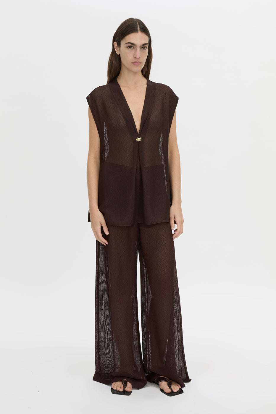 Tessara Top