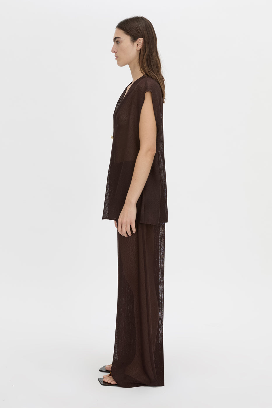 Tessara Top