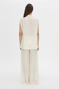 Tessara Top
