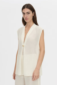 Tessara Top