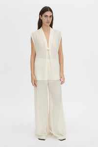 Tessara Top