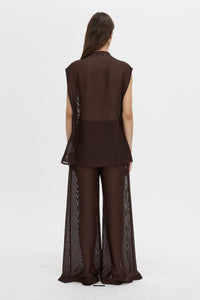 Tessara Top