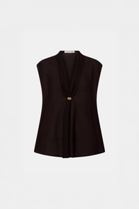 Tessara Top
