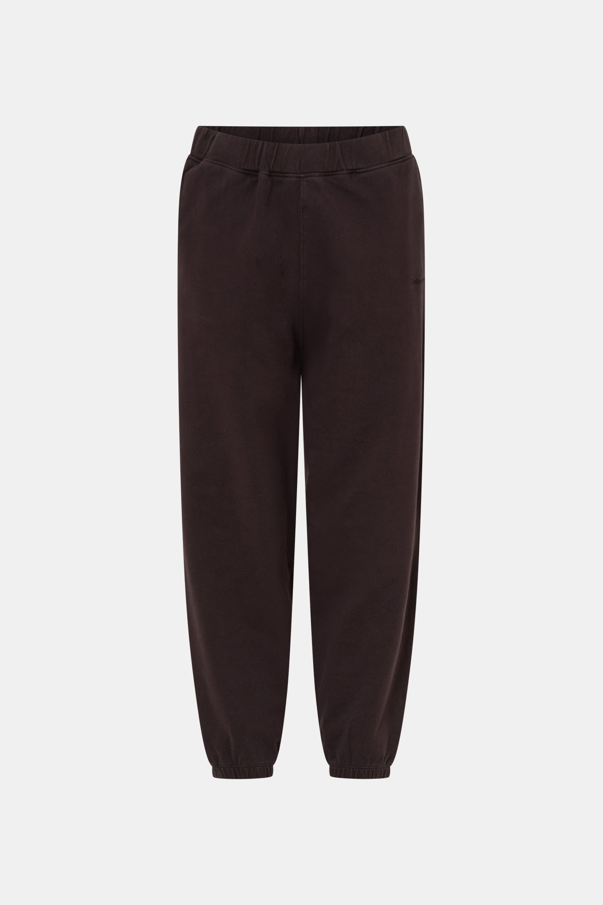 Thome Track Pant
