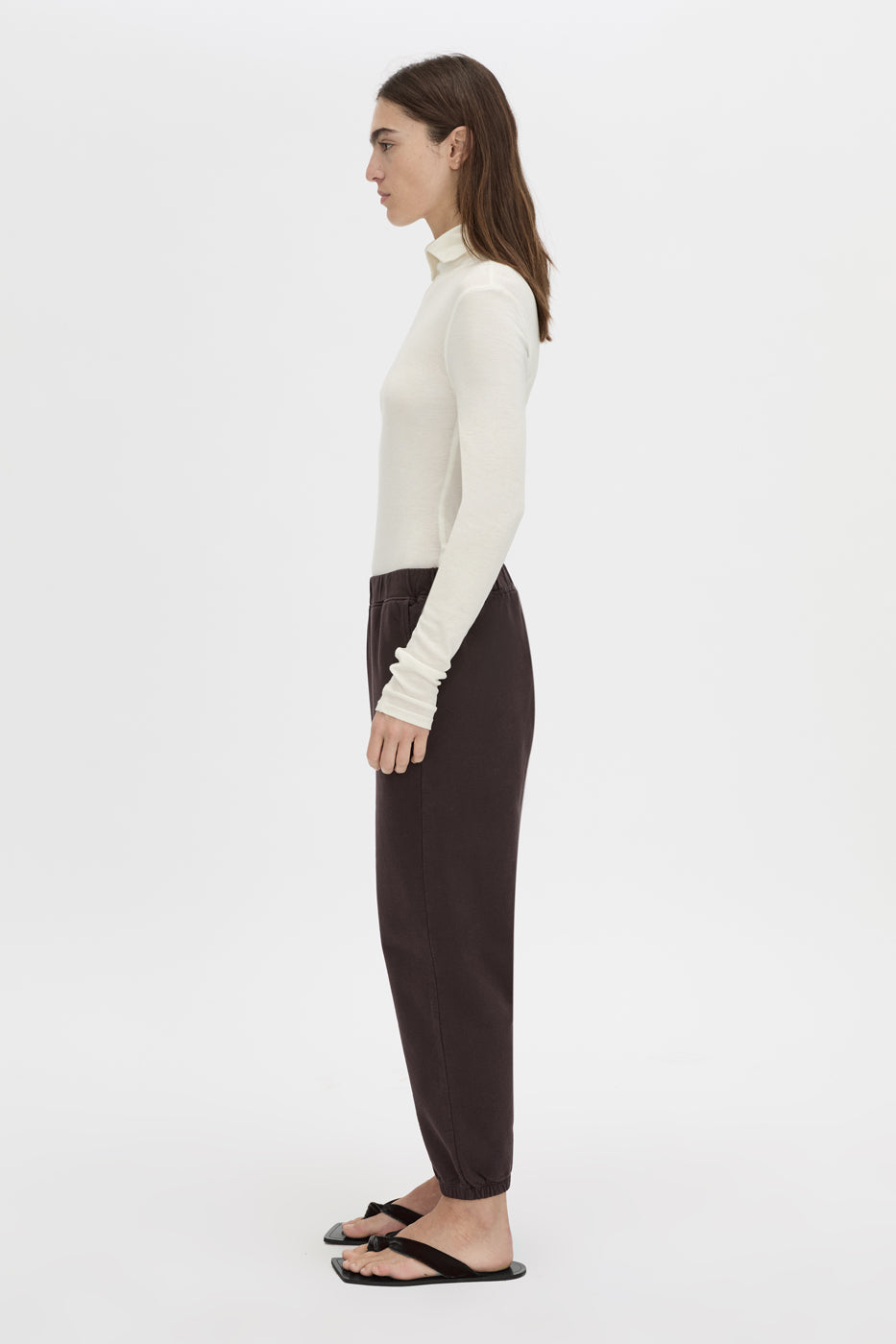 Thome Track Pant