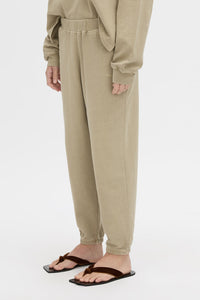Thome Track Pant
