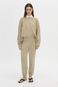 Thome Track Pant