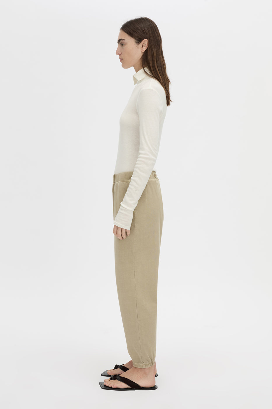 Thome Track Pant