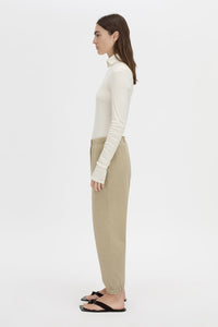 Thome Track Pant