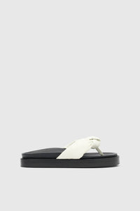Tina Sandal