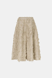 Tundra Skirt
