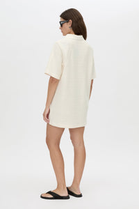 Turrell Mini Dress