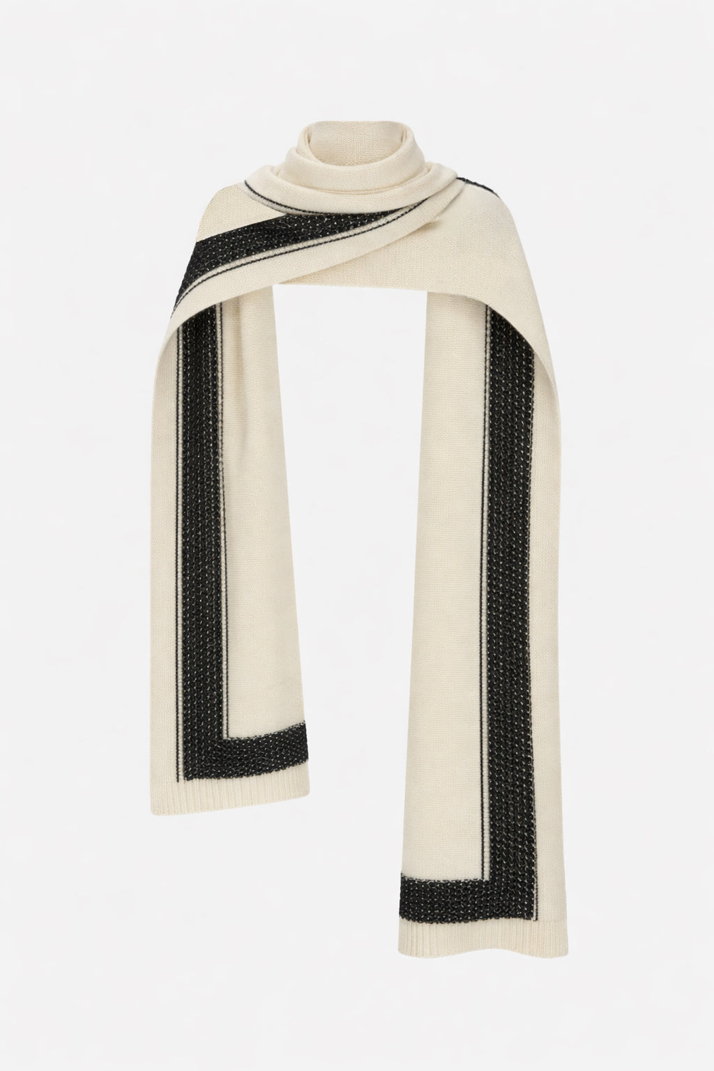 Knitwear - CAMILLA AND MARC® Official Site – CAMILLA AND MARC - INT