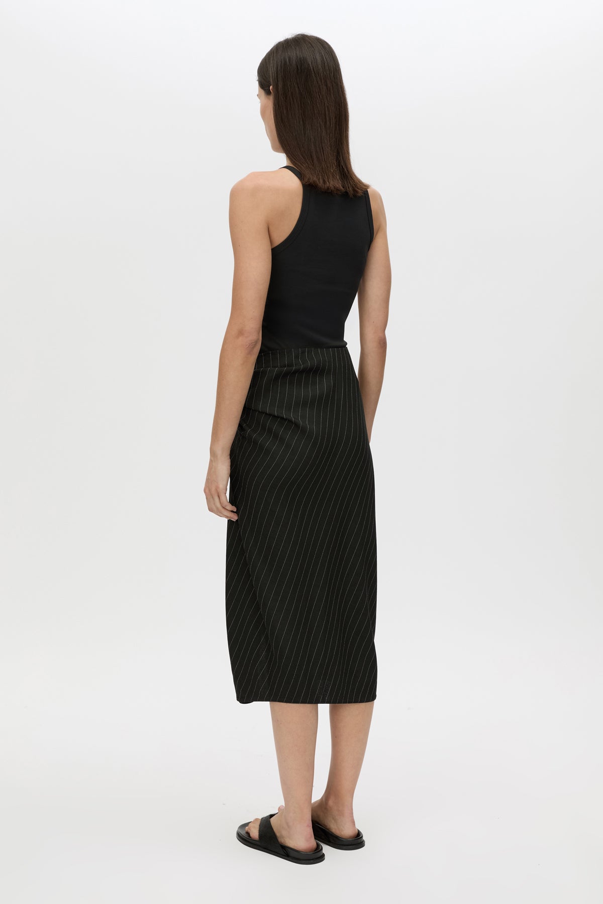 Varda Skirt