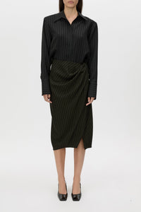 Varda Skirt