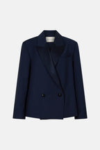 Velin Blazer