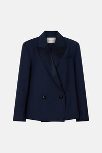 Velin Blazer